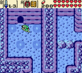 Zelda Ages Piece of Heart 10.png
