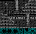 ZX Spectrum screenshot.