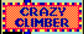 Crazy Climber Sign.png