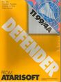 Defender TI99 box.jpg