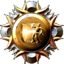 Dragon Age Origins Battery achievement.png