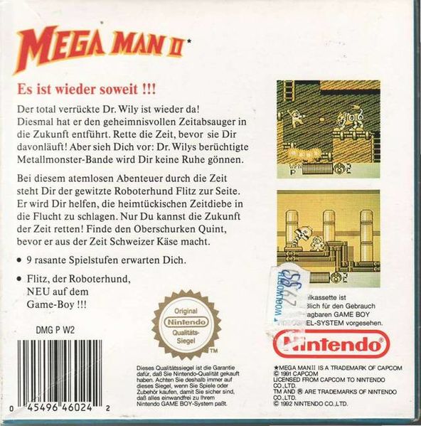 File:Mega Man II EU box rear.jpg