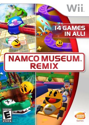 Namco Museum Remix Wii NA box.jpg