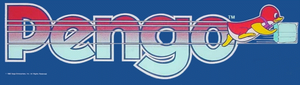 Pengo marquee.png