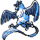 Articuno