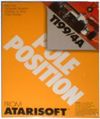 Pole Position TI99 box.jpg