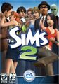 The Sims 2 Box Art.jpg