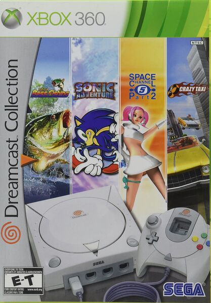 File:Dreamcast Collection box.jpg