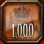 MK 2011 achievement You Will Learn Respect.png