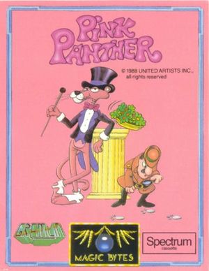 Pink Panther cover.jpg