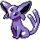 Espeon