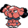 Snubbull