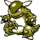 Kangaskhan
