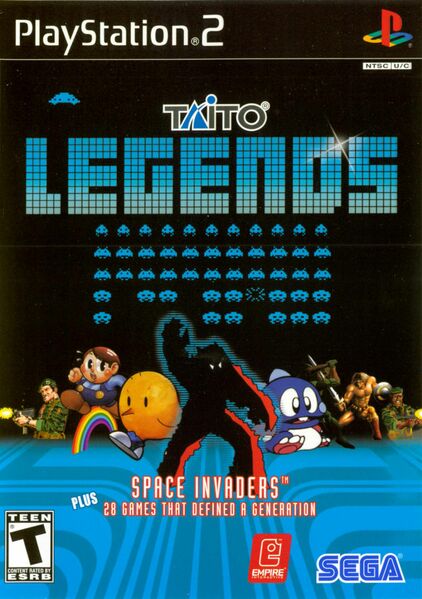 File:Taito Legends box.jpg