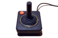 Atari Joystick.png