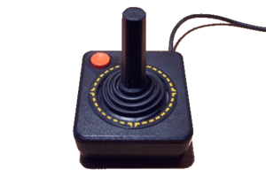 Atari Joystick.png
