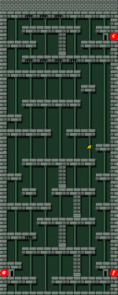 File:Blaster Master map Area 2-B.png