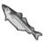 DogIsland whitestripedfish.png