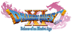 Dragon Quest XI logo.png