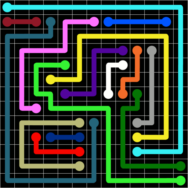 File:Flow Free Jumbo Pack Grid 13x13 Level 8.png