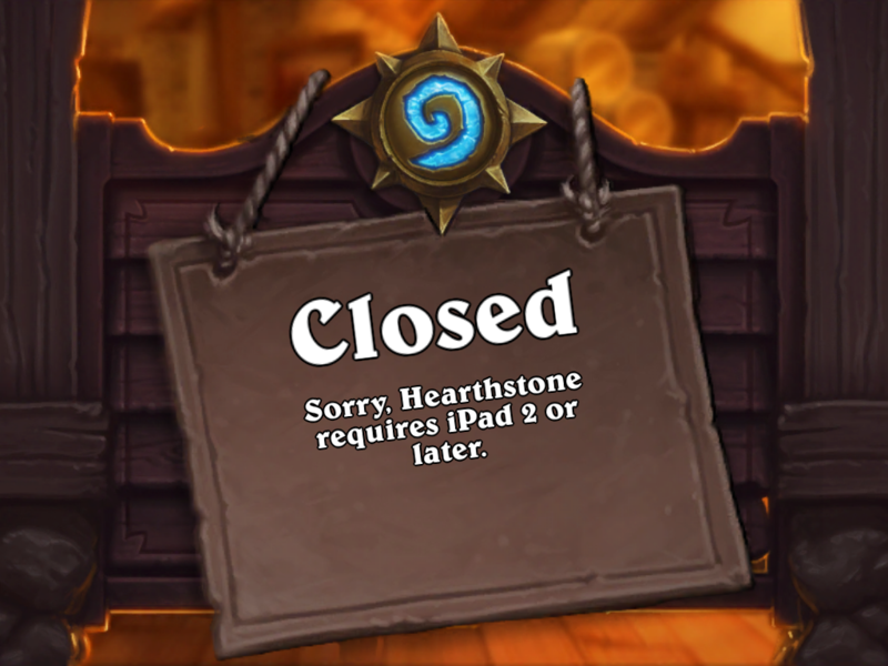 File:Hearthstone ipad2 requirement.png