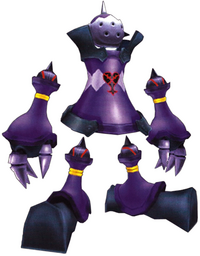 KH Guard Armor.png