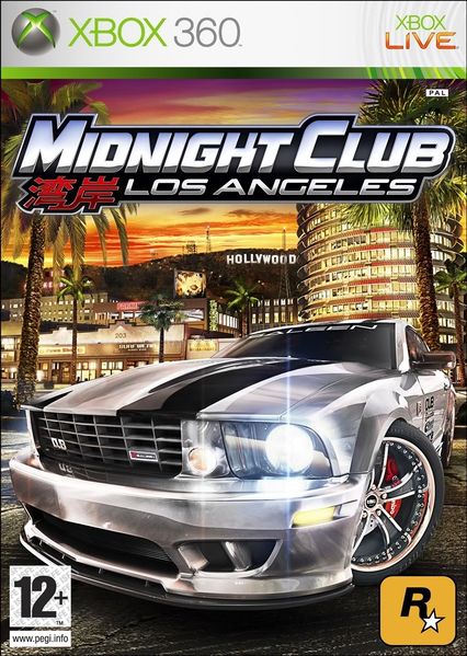 File:Midnight Club LA boxart.jpg
