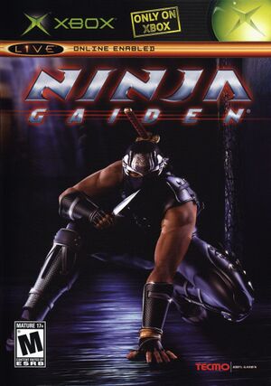 Ninja Gaiden Xbox Box Art.jpg