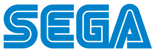 File:Sega logo.svg