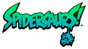 Spidersaurs logo.png