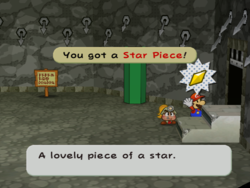 TTYD Rogueport Sewers SP 5.png