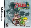 The Legend of Zelda Spirit Tracks box.jpg
