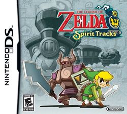 The Legend of Zelda: Link's Awakening — StrategyWiki
