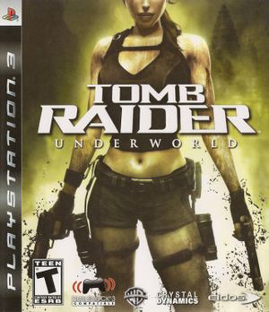 Tomb Raider Underworld PS3 box.jpg