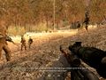 CoD4 Ultimatum Snipers.jpg