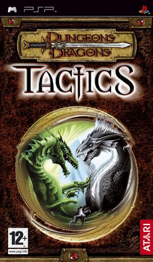 Dungeons and Dragons Tactics boxart.jpg