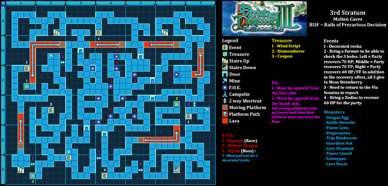 File:Etrian Odyssey III The Drowned City b11F.png