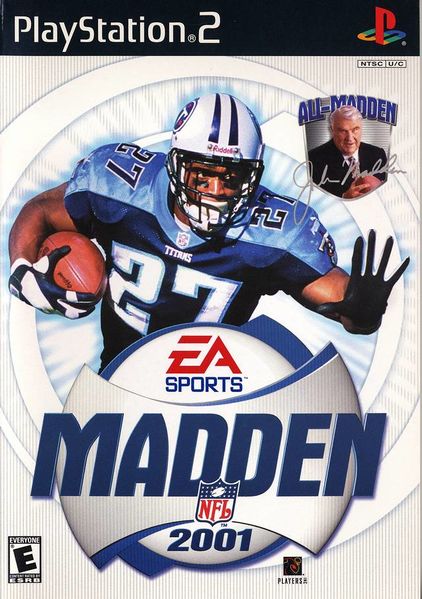 File:Madden NFL 2001 PS2 cover.jpg