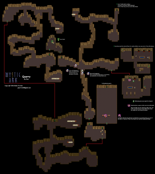 File:MysticArk dungeon1-04 GunbossQuarry.png