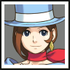 PW DD Trucy Wright.png