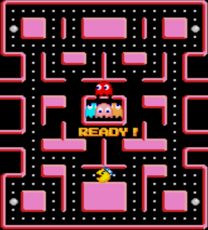 Pac-Man 2 Pac-Jr. Maze 1.png