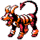 Houndoom