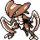 Kabutops