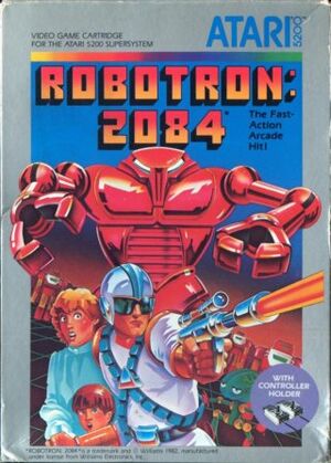 Robotron 2084 5200 box.jpg