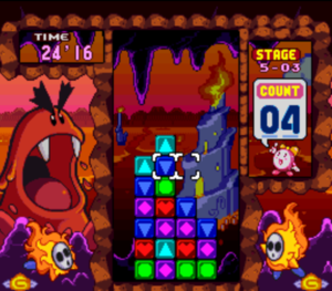Tetris Attack Puzz E5-3.png