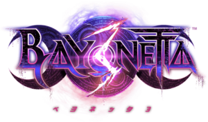 Bayonetta 3 logo.png