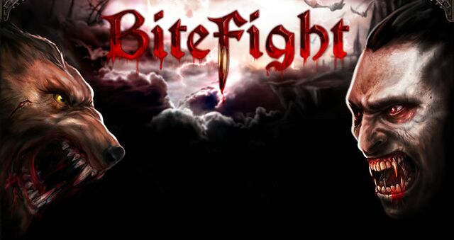 BiteFight Wiki