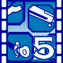 BlazBlue: Calamity Trigger\/Achievements and trophies \u2014 StrategyWiki | Strategy guide and game ...