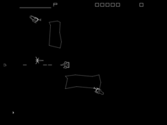 Demon — StrategyWiki | Strategy guide and game reference wiki