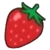 DogIsland strawberry.png
